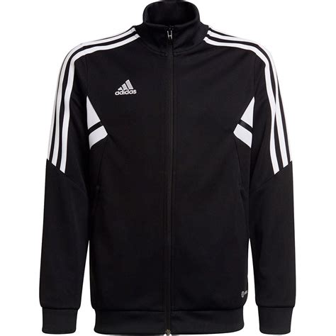 adidas Trainingsjacke online kaufen 